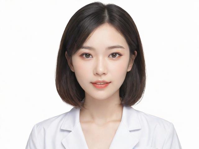合肥治疗狐臭医院选择指南，深度解析合肥狐臭诊疗的专业之选