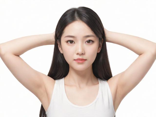 合肥治疗狐臭医院选择指南，深度解析合肥狐臭诊疗的专业之选