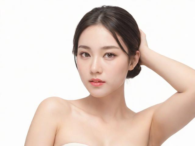 阜阳治疗狐臭的专科医院，专业狐臭治疗医院的选择指南