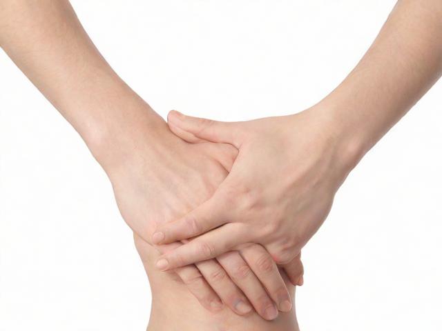 合肥腋臭手术价格解析，深度了解腋臭治疗费用与选择