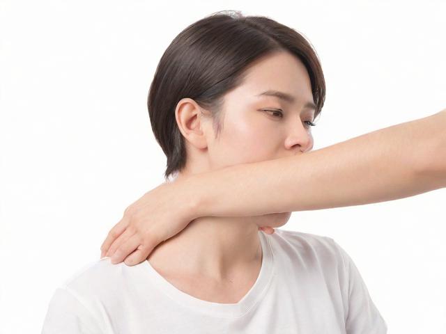 六安治疗狐臭的医院怎么选？专业解析六安狐臭治疗