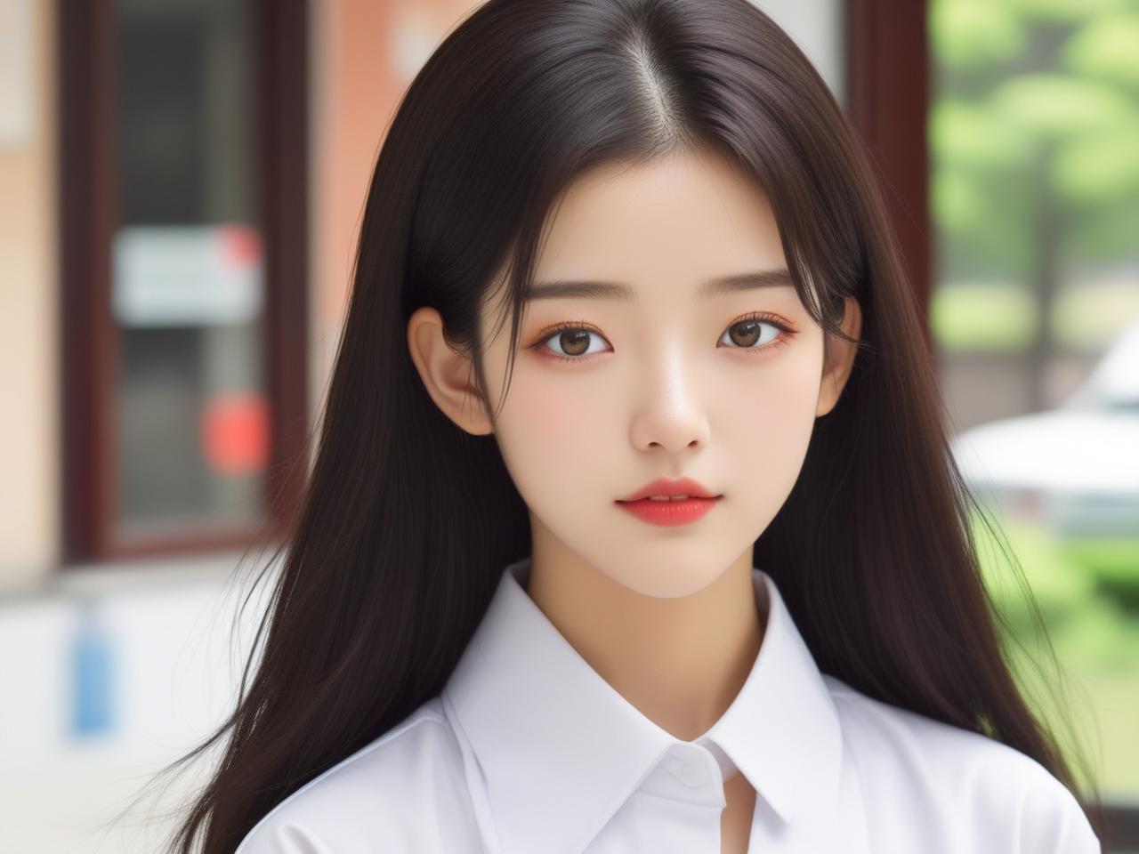 安徽看狐臭最好的医院是哪家?安徽狐臭医院选择指南 安徽看狐臭最好的医院是哪家?安徽狐臭医院选择指南