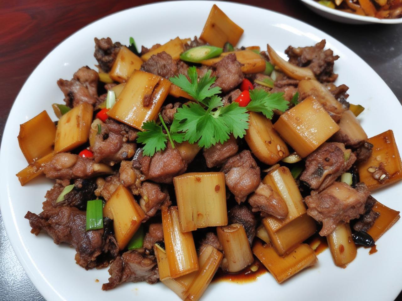 安徽看狐臭最好的医院是哪家?安徽狐臭医院选择指南 安徽看狐臭最好的医院是哪家?安徽狐臭医院选择指南