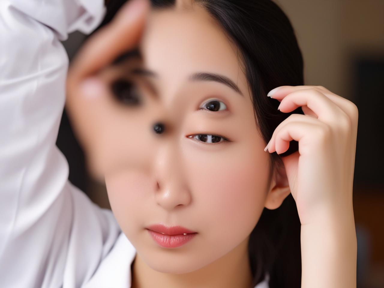 合肥治腋臭口碑好的医院怎么选？认准合肥腋秀专科口碑与实力！