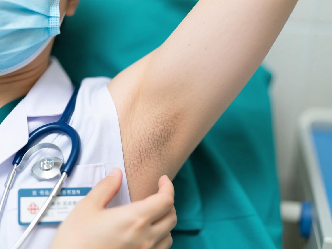 在芜湖治疗腋臭的医院选择，专业腋臭诊疗机构与综合医院对比指南