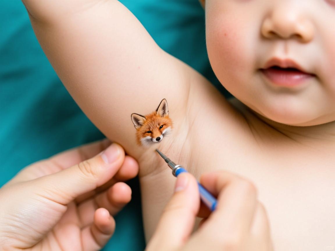 12岁可以做狐臭手术吗？关于12岁狐臭手术的专业解答