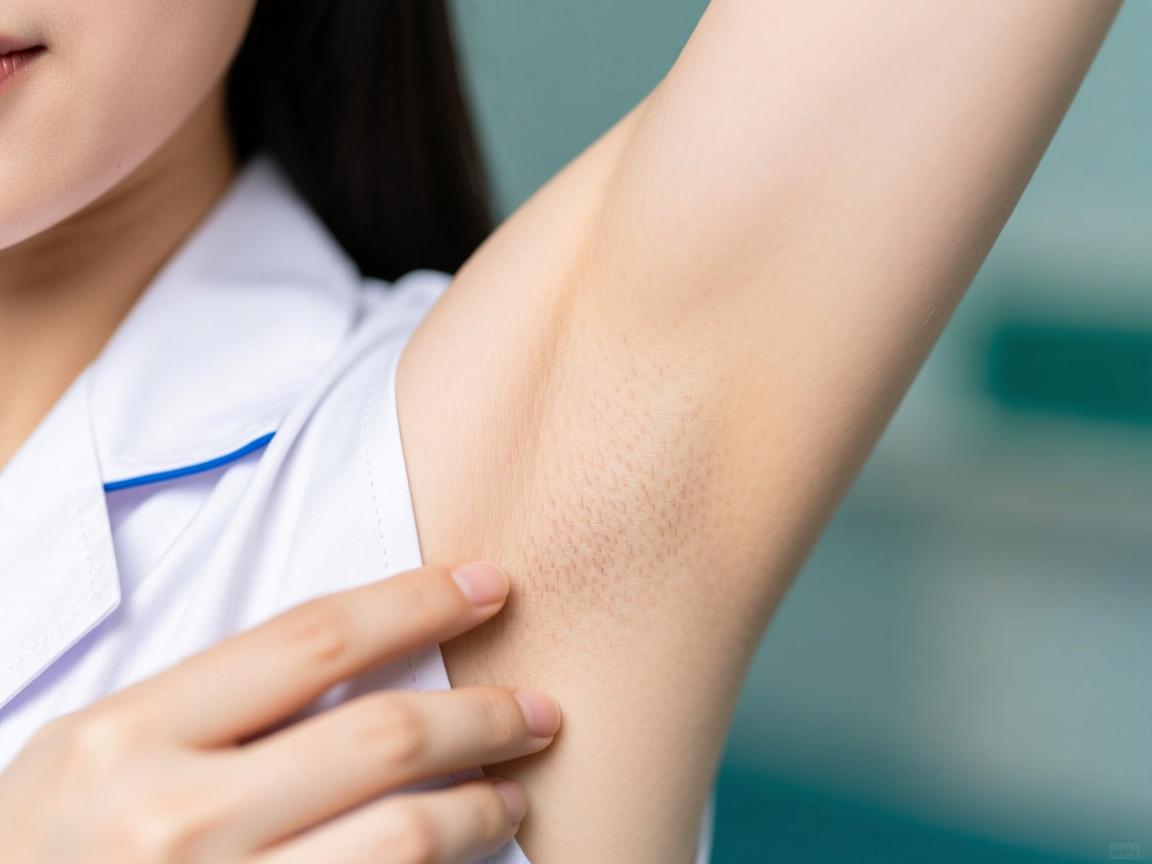 深度解析合肥腋秀治疗狐臭怎么样?合肥腋秀狐臭治疗专业解析 深度解析合肥腋秀治疗狐臭怎么样?合肥腋秀狐臭治疗专业解析