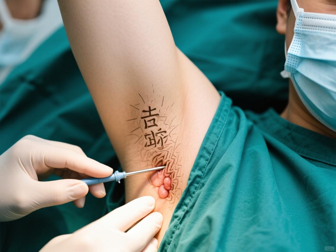 合肥腋臭手术治疗医院解析,专业医院如何选择腋臭手术 合肥腋臭手术治疗医院解析,专业医院如何选择腋臭手术