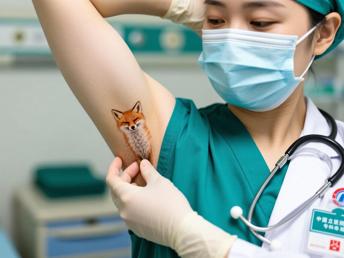 合肥治狐臭医院解析,国立医院与专科机构如何选择治狐臭 合肥治狐臭医院解析,国立医院与专科机构如何选择治狐臭