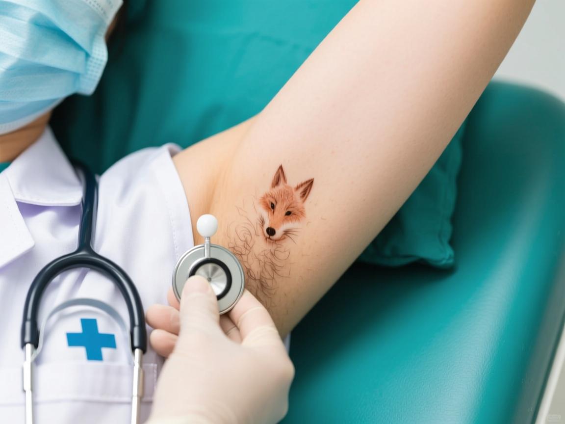 探访宿州治疗狐臭的专科医院,解析专科医院如何科学应对狐臭难题 探访宿州治疗狐臭的专科医院,解析专科医院如何科学应对狐臭难题