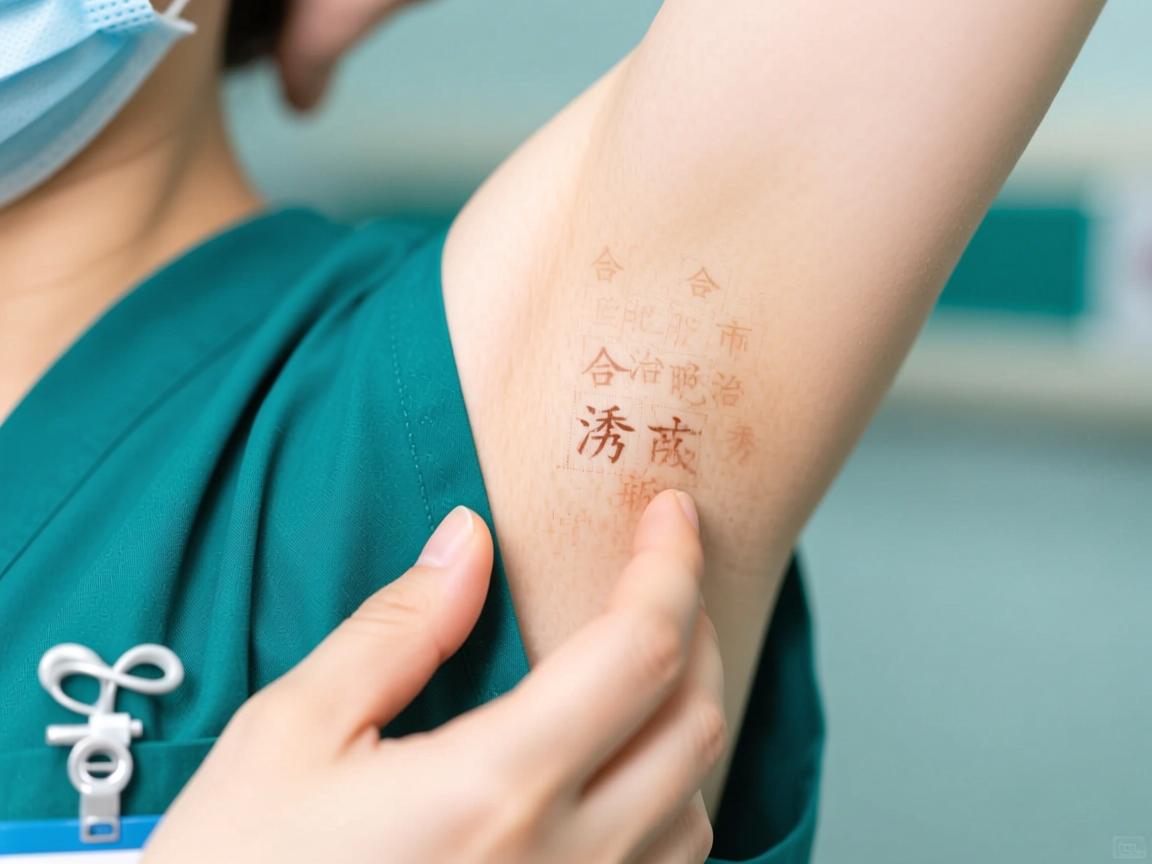 合肥腋秀解析,合肥市治腋臭的医院选择与专业护理知识 合肥腋秀解析,合肥市治腋臭的医院选择与专业护理知识