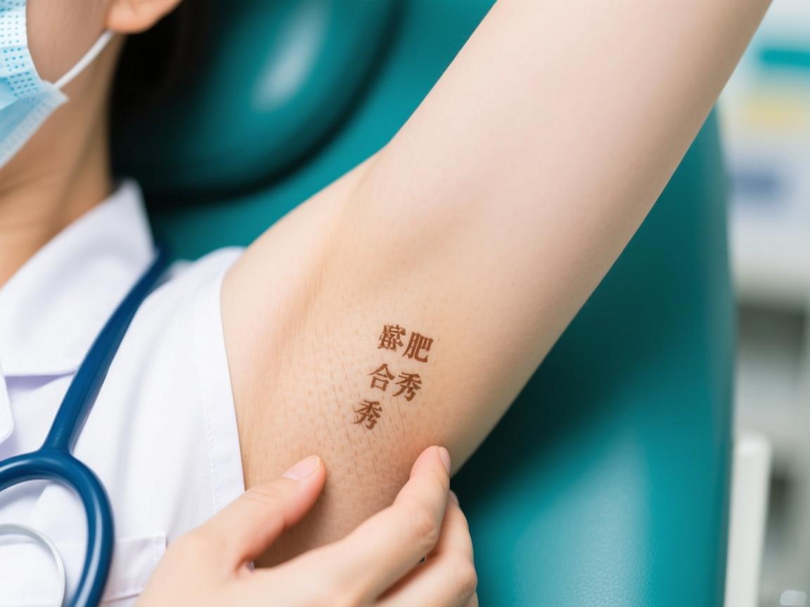 探寻合肥腋臭诊疗优选医院,详解合肥腋秀专科腋臭医疗 探寻合肥腋臭诊疗优选医院,详解合肥腋秀专科腋臭医疗