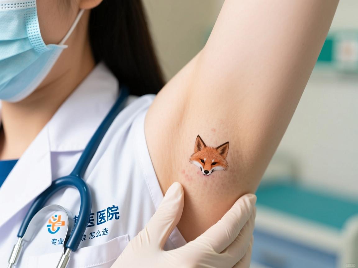 芜湖治狐臭医院解析,专业狐臭治疗医院怎么选 芜湖治狐臭医院解析,专业狐臭治疗医院怎么选