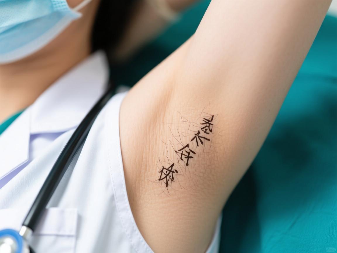 探寻合肥腋秀医院好不好？深度解析合肥腋秀专科实力