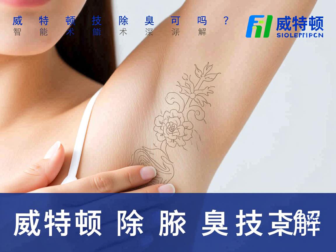 威特顿智能技术除腋臭可靠吗?深度解析威特顿除腋臭技术 威特顿智能技术除腋臭可靠吗?深度解析威特顿除腋臭技术